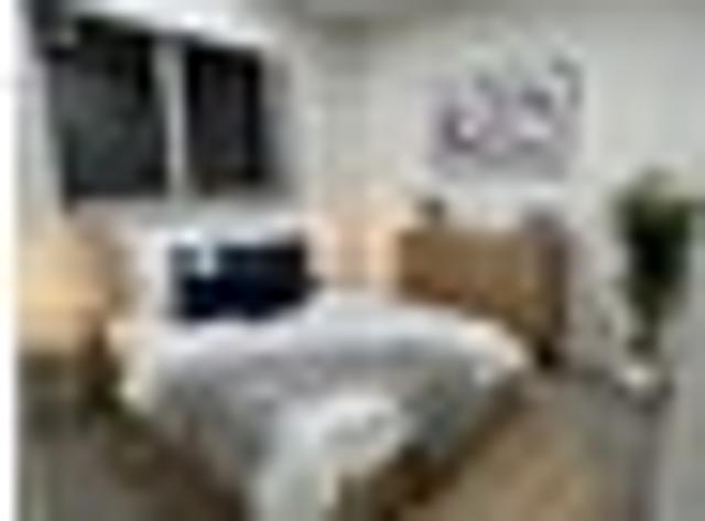 Apartment for rent in Paremoremo, Oroua County