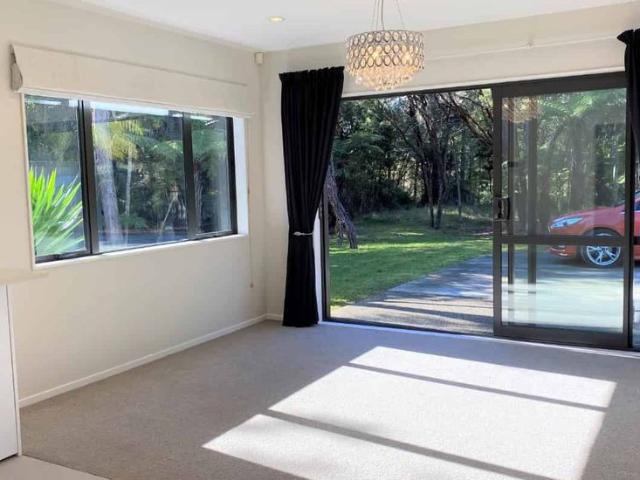 Room for rent in Forrest Hill, Oroua County
