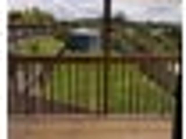 House for rent in Paremoremo, Oroua County