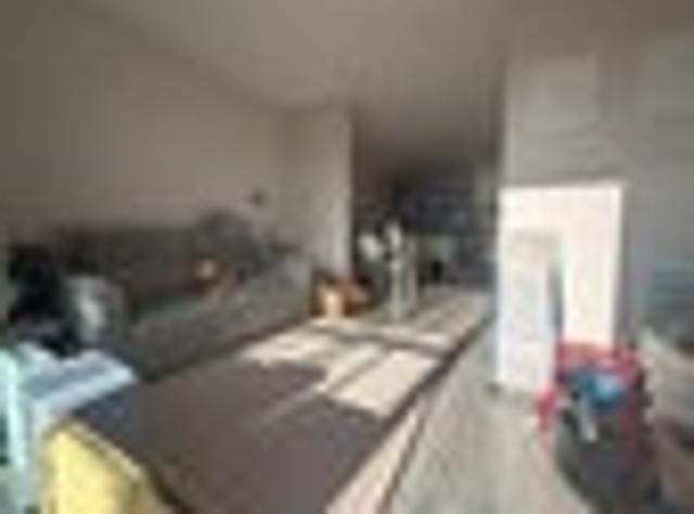 Apartment for rent in Paremoremo