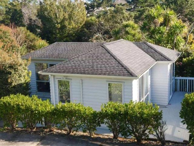 Apartment for rent in Wairau Valley