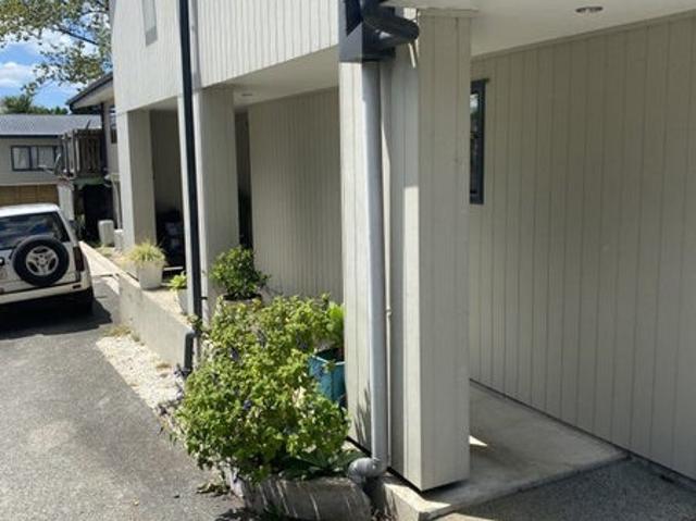 Apartment for rent in Wairau Valley