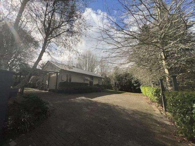 House for rent in Greenhithe, Upper Harbour