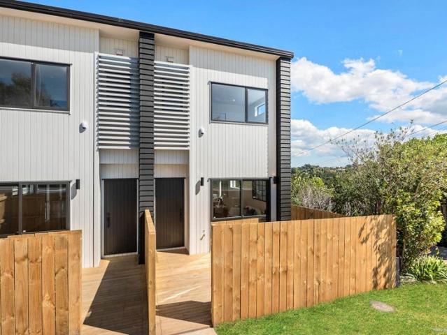 House for rent in Wairau Valley, Oroua County