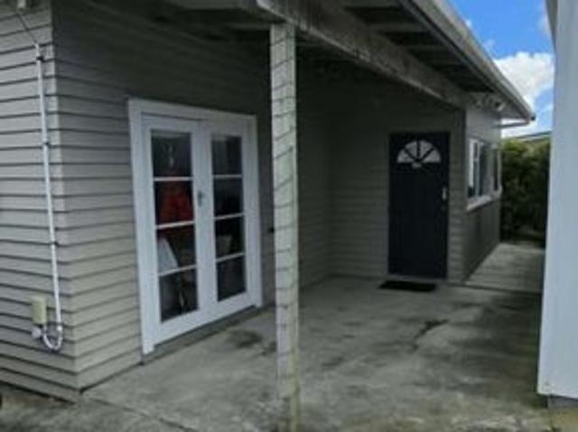 House for rent in Cuthill, Upper Harbour