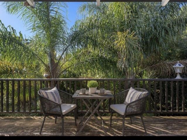 House for rent in Wairau Valley, Oroua County