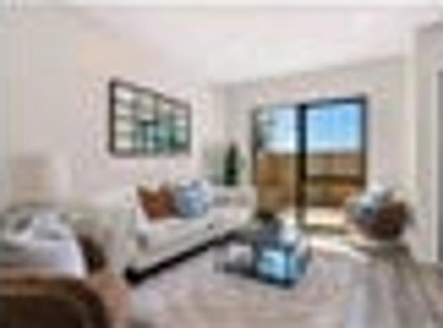 House for rent in Paremoremo