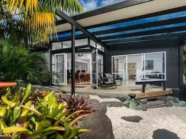 House for rent in Wairau Valley