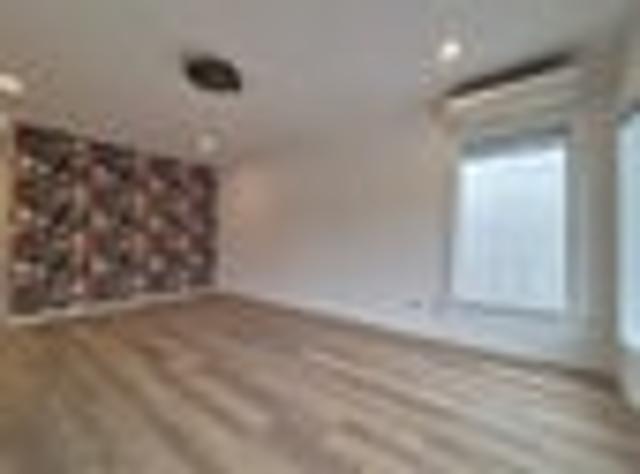 House for rent in Greenhithe, Upper Harbour