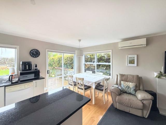 House for rent in Cuthill, Upper Harbour