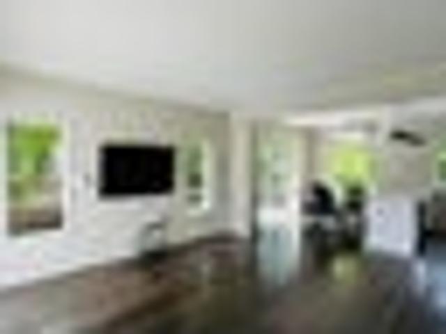 House for rent in Greenhithe, Upper Harbour