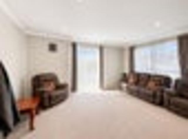 House for rent in Devonport, Oroua County