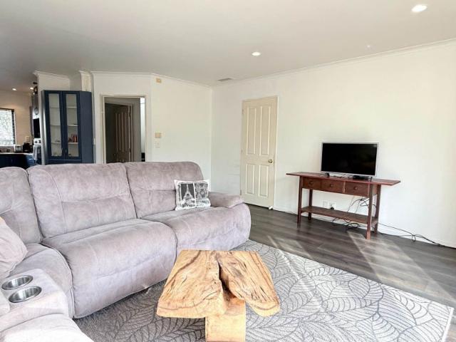 House for rent in Wairau Valley, Oroua County