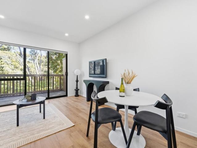 House for rent in Wairau Valley