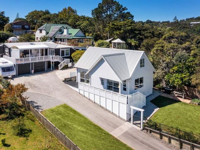 House for rent in Greenhithe, Upper Harbour