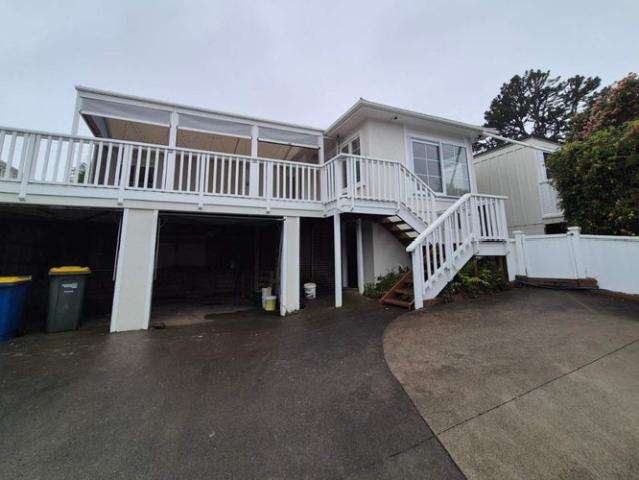 House for rent in Greenhithe, Upper Harbour