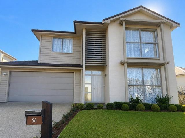 House for rent in Wairau Valley, Oroua County