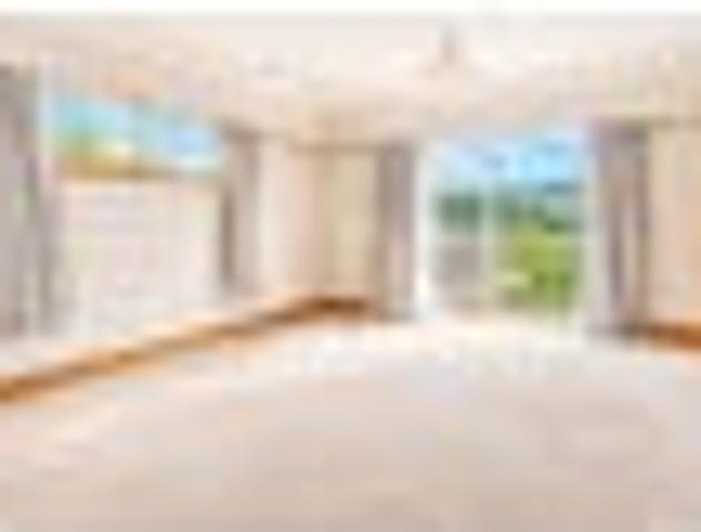 House for rent in Paremoremo, Oroua County