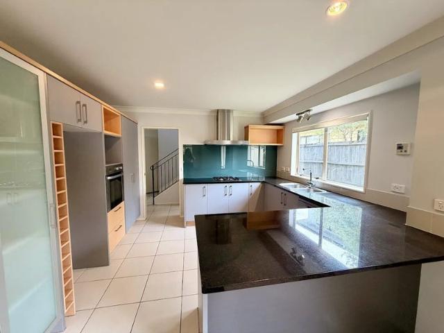 House for rent in Schnapper Rock, Upper Harbour