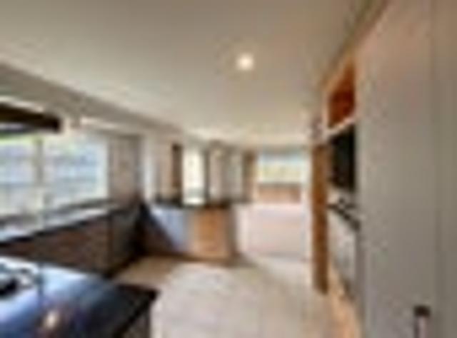 House for rent in Schnapper Rock, Upper Harbour