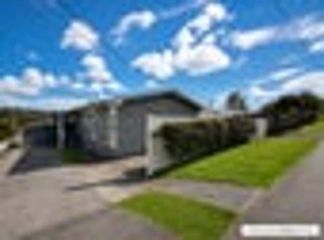 House for rent in Greenhithe, Upper Harbour