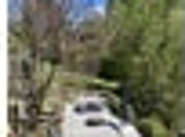 House for rent in Upper Harbour, Paremoremo
