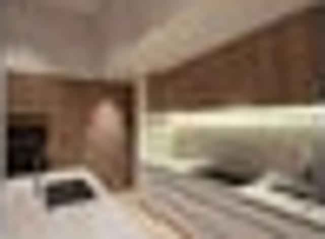 House for rent in Paremoremo