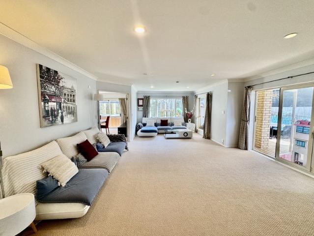 House for rent in Schnapper Rock, Upper Harbour