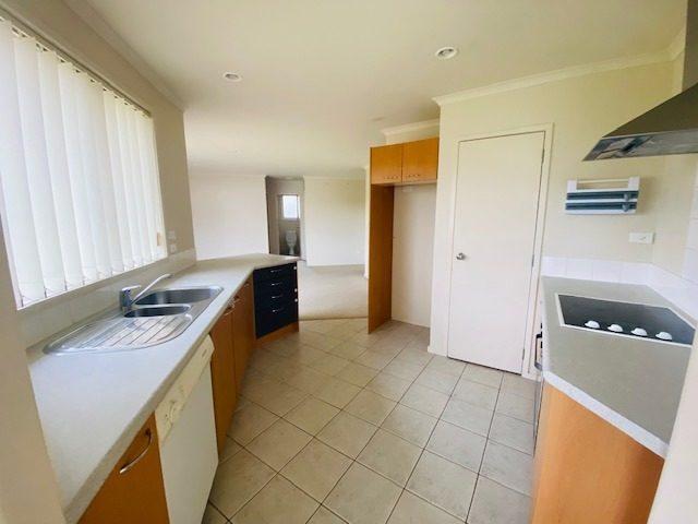 House for rent in Wairau Valley, Oroua County