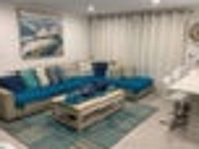 Apartment for rent in Paremoremo, Oroua County