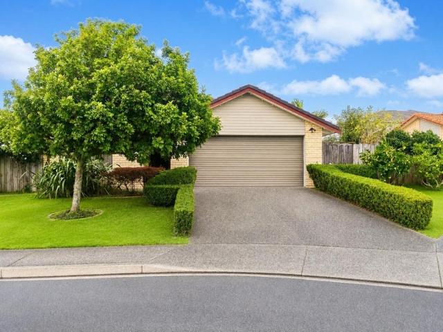 House for rent in Wairau Valley, Oroua County