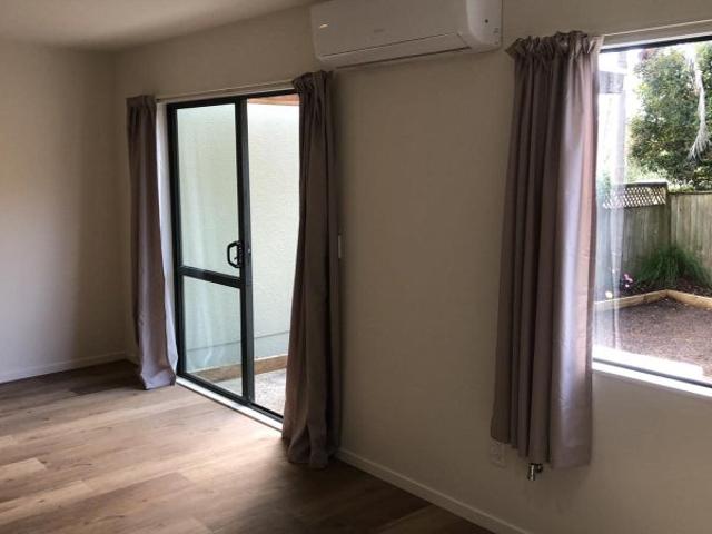 House for rent in Wairau Valley