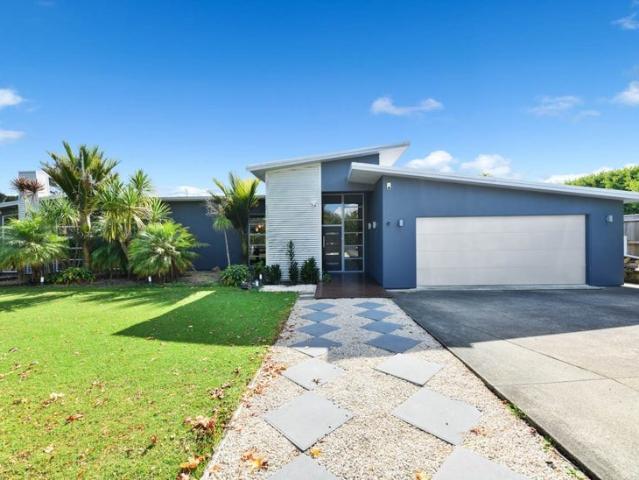 House for rent in Wairau Valley