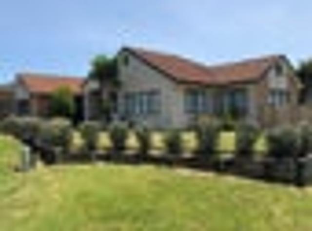 House for rent in Schnapper Rock, Upper Harbour