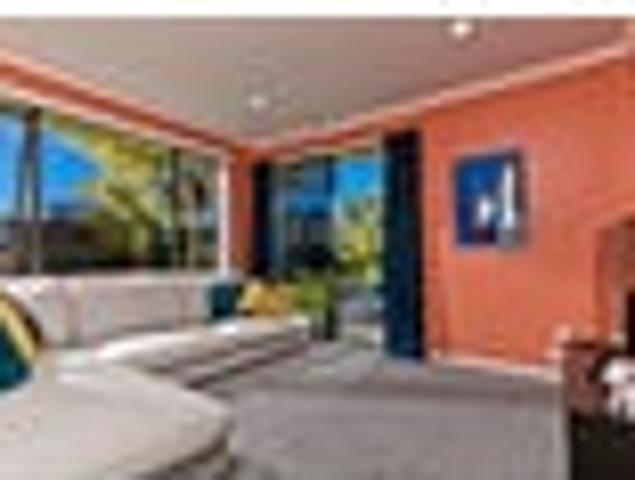 House for rent in Paremoremo