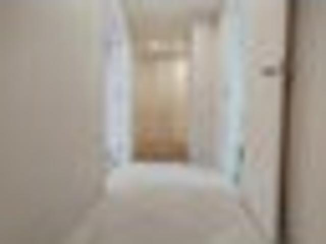 House for rent in Paremoremo