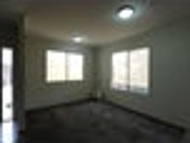 House for rent in Paremoremo, Oroua County
