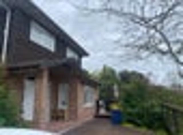 House for rent in Paremoremo, Oroua County