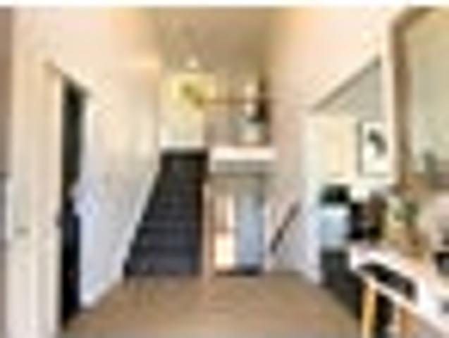 House for rent in Schnapper Rock, Upper Harbour