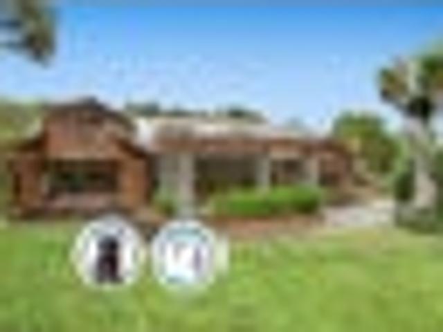 House for rent in Paremoremo, Oroua County