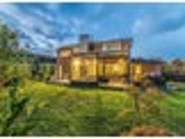 House for rent in Paremoremo, Oroua County
