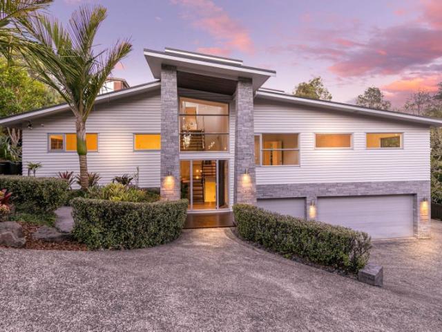 House for rent in Wairau Valley