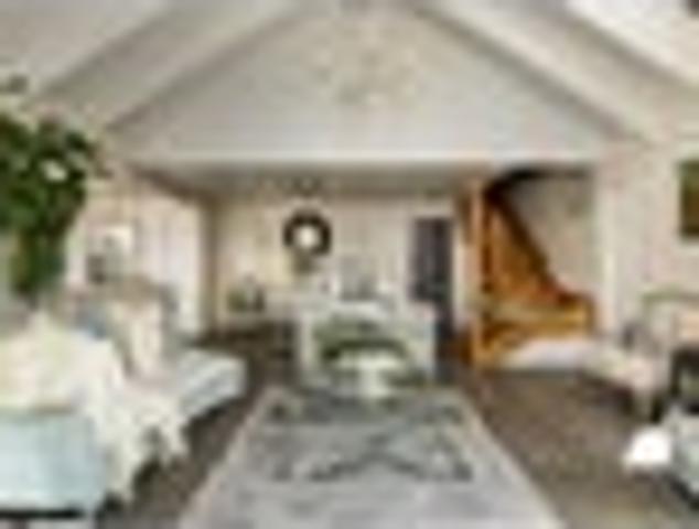 House for rent in Upper Harbour, Paremoremo