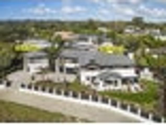 House for rent in Paremoremo, Oroua County