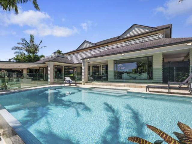 House for rent in Wairau Valley