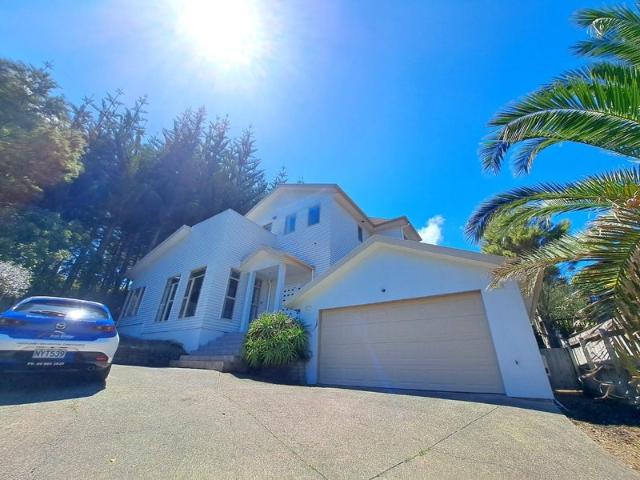 House for rent in Schnapper Rock, Upper Harbour