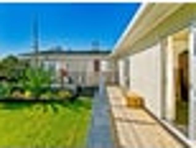 House for rent in Greenhithe, Upper Harbour
