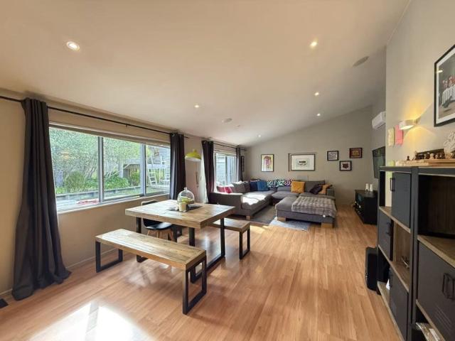 House for rent in Greenhithe, Upper Harbour