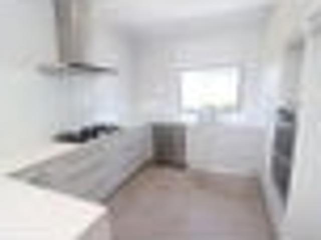 House for rent in Paremoremo, Oroua County