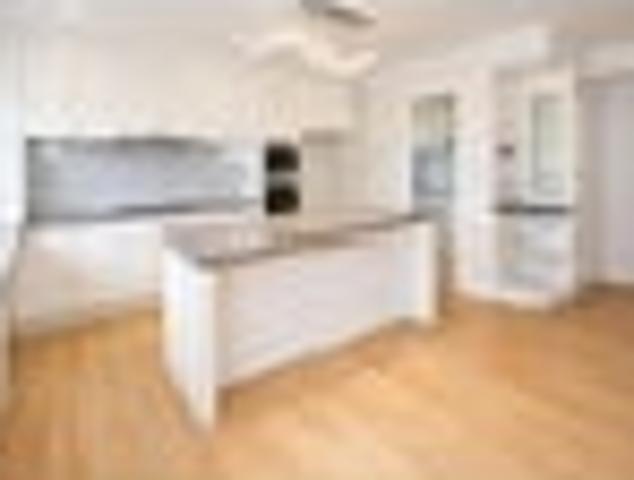 House for rent in Paremoremo, Oroua County